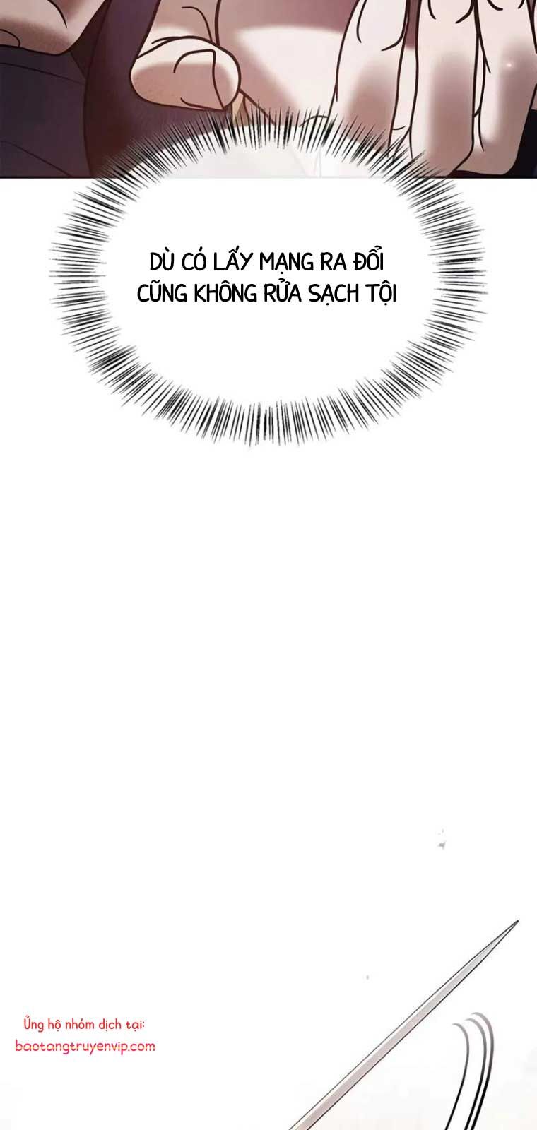 Tôi Không Tài Năng Đến Thế Đâu: Chapter 80