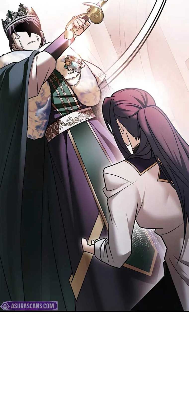 Tôi Không Tài Năng Đến Thế Đâu: Chapter 80