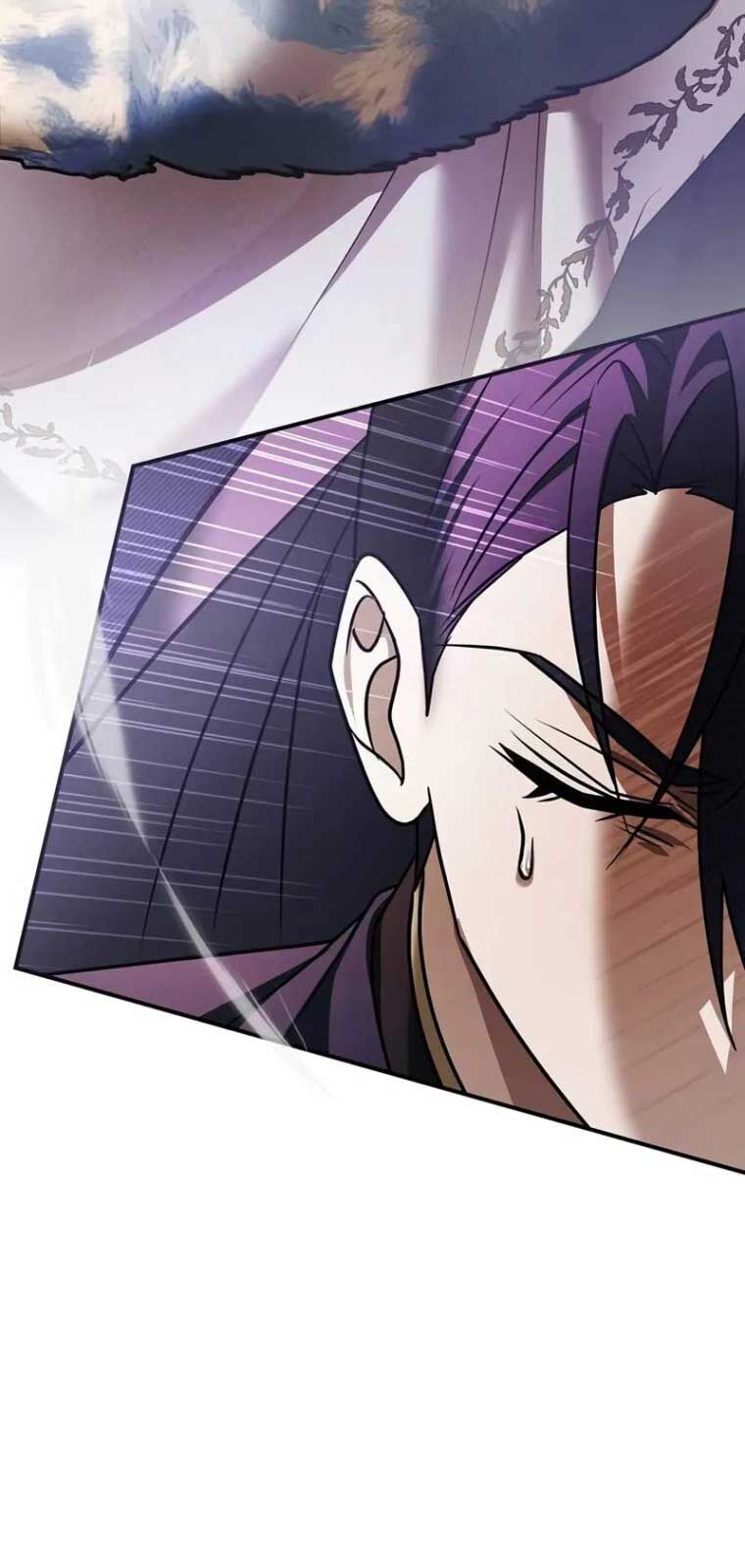 Tôi Không Tài Năng Đến Thế Đâu: Chapter 80