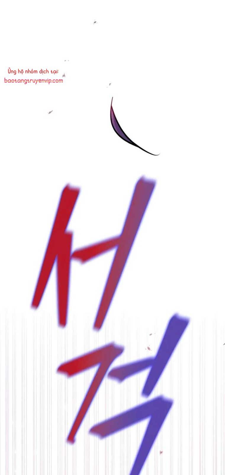 Tôi Không Tài Năng Đến Thế Đâu: Chapter 80