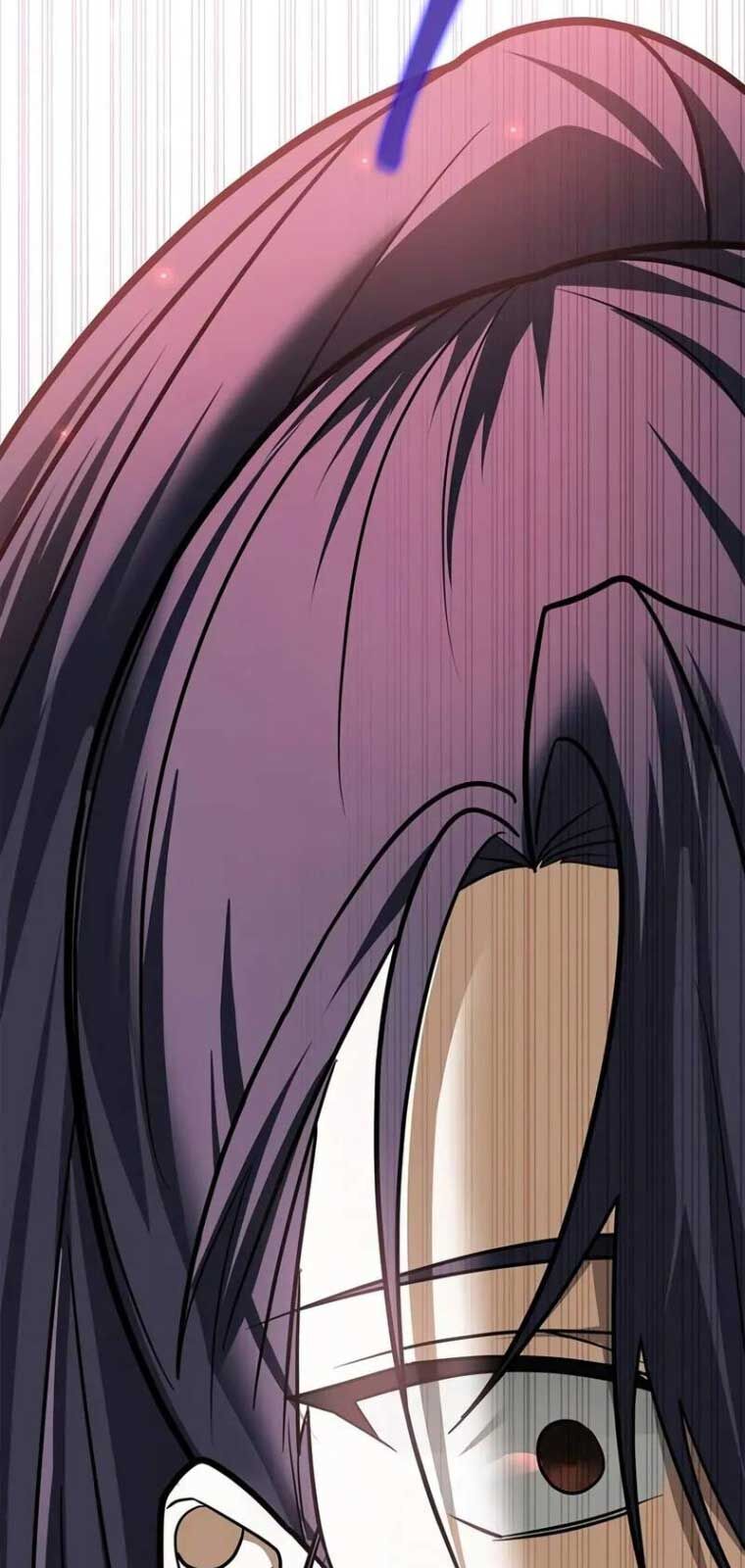 Tôi Không Tài Năng Đến Thế Đâu: Chapter 80