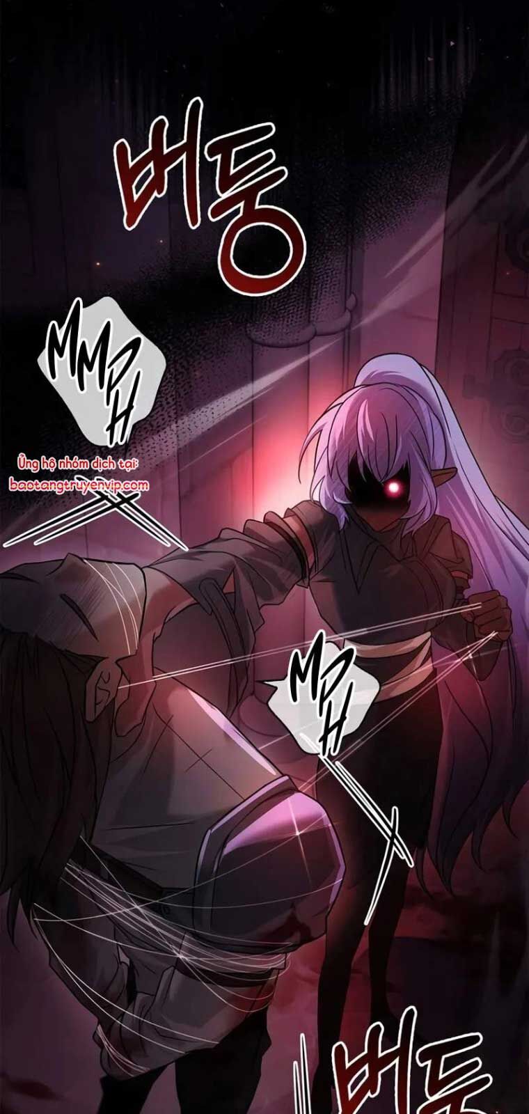 Tôi Không Tài Năng Đến Thế Đâu: Chapter 80