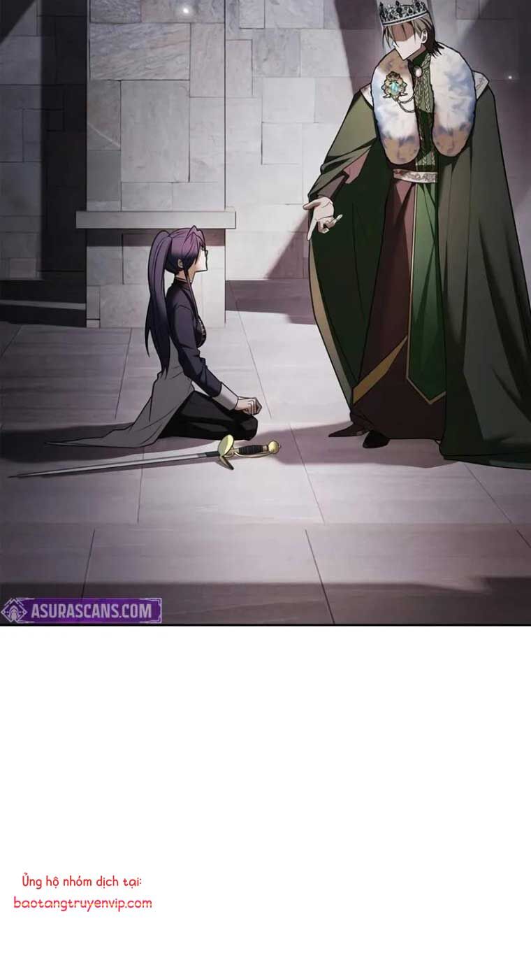 Tôi Không Tài Năng Đến Thế Đâu: Chapter 80