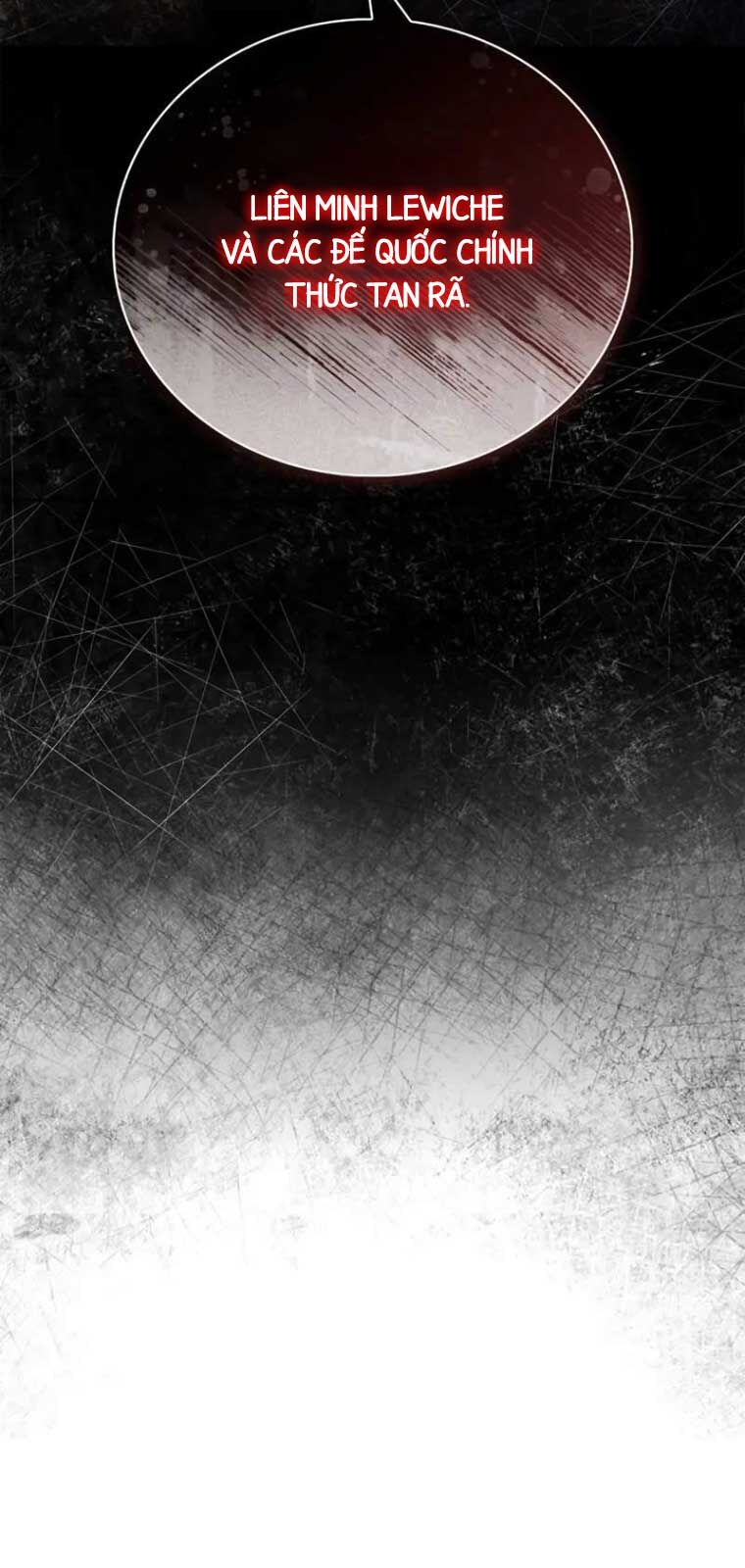 Tôi Không Tài Năng Đến Thế Đâu: Chapter 80