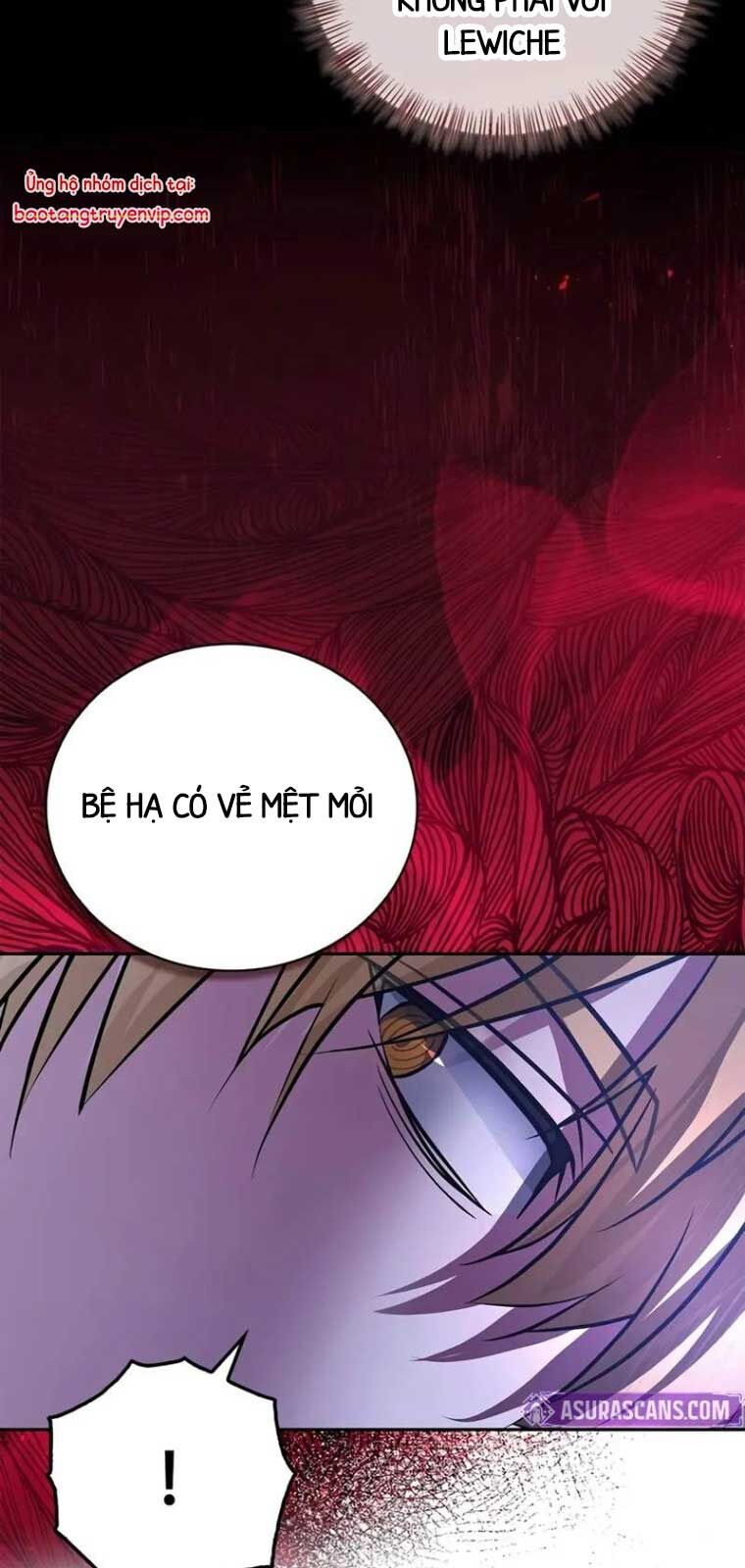 Tôi Không Tài Năng Đến Thế Đâu: Chapter 80