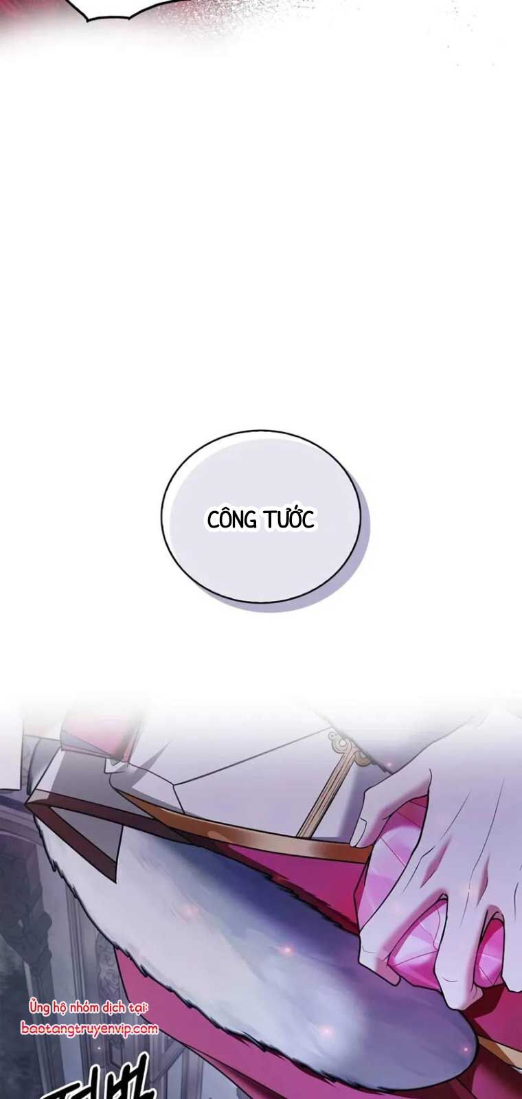 Tôi Không Tài Năng Đến Thế Đâu: Chapter 80