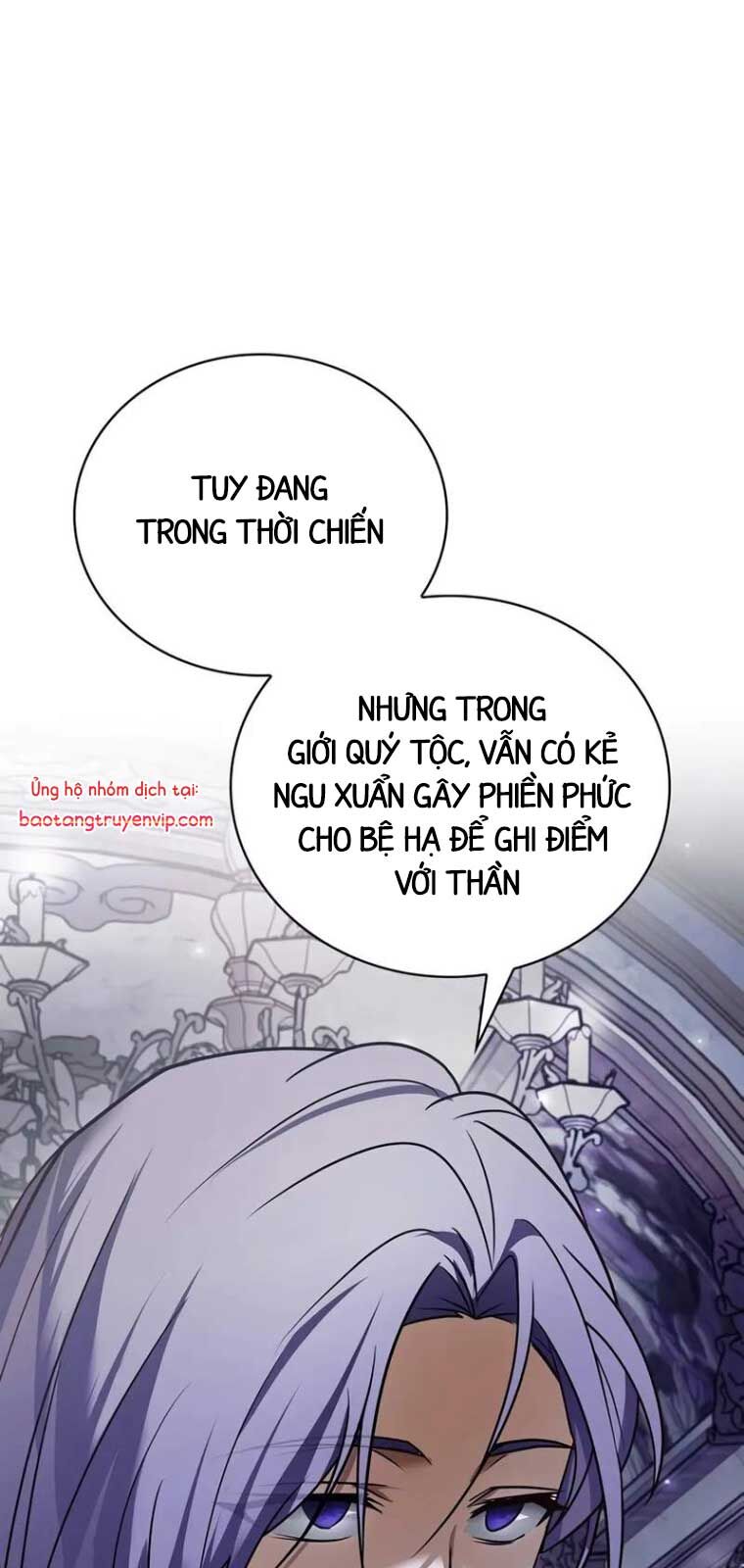 Tôi Không Tài Năng Đến Thế Đâu: Chapter 80