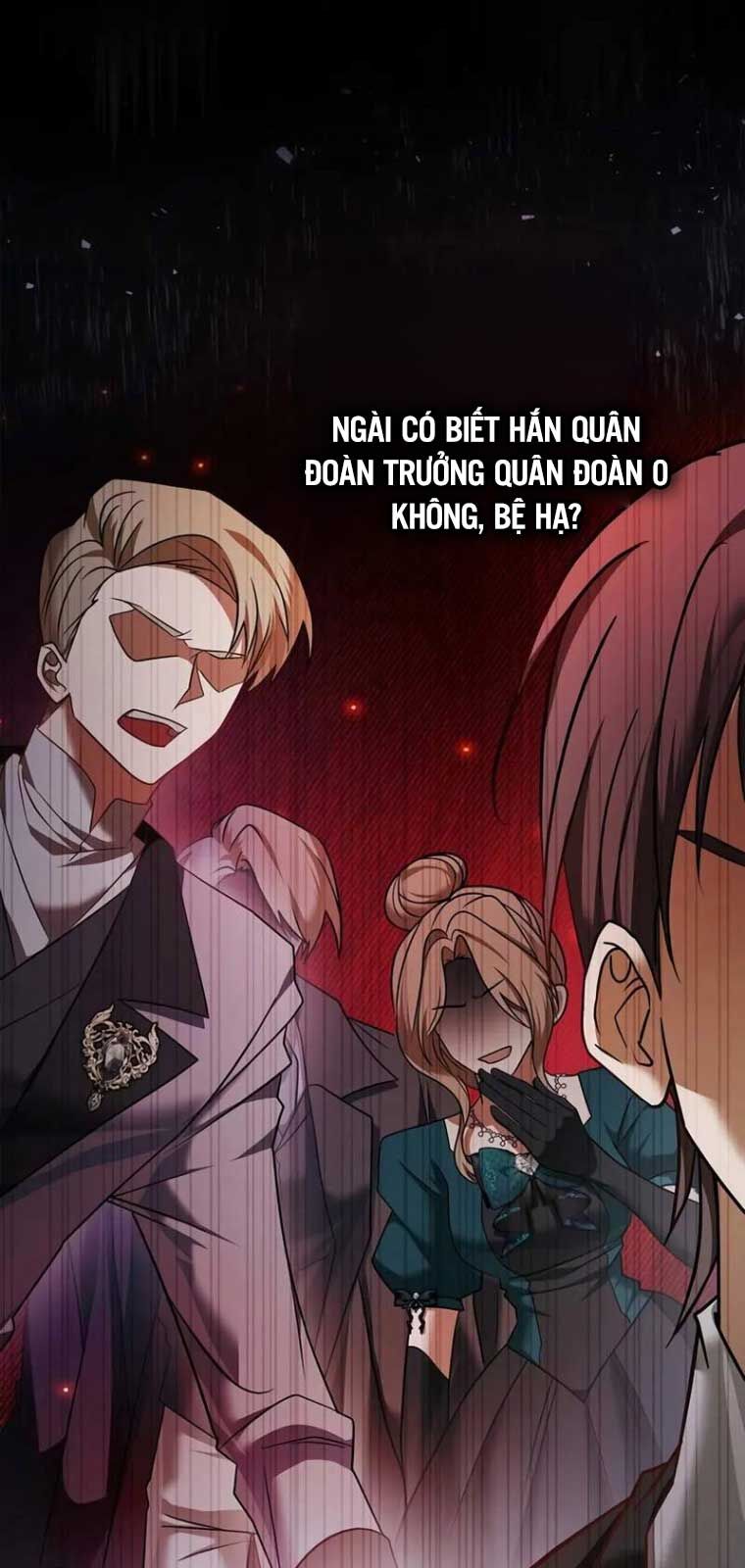 Tôi Không Tài Năng Đến Thế Đâu: Chapter 80