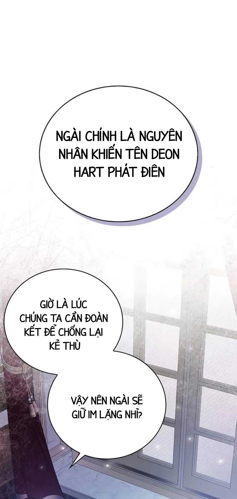 Tôi Không Tài Năng Đến Thế Đâu: Chapter 80