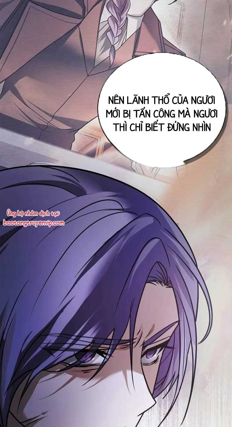 Tôi Không Tài Năng Đến Thế Đâu: Chapter 80