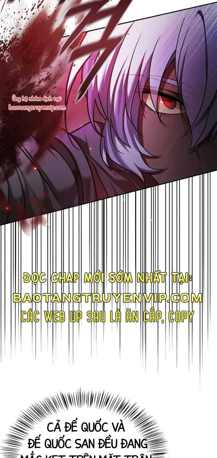 Tôi Không Tài Năng Đến Thế Đâu: Chapter 80