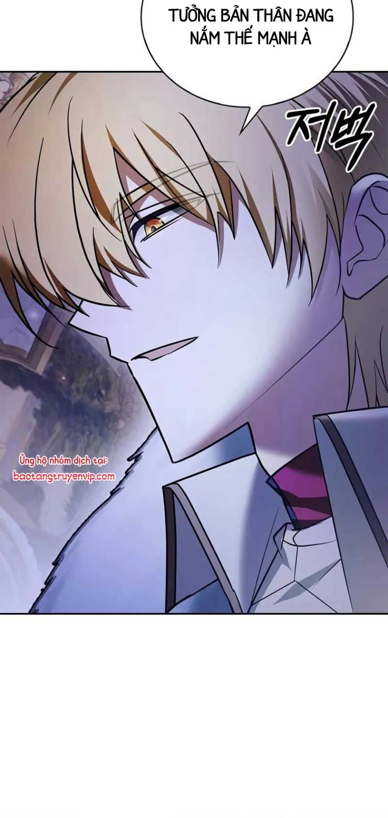 Tôi Không Tài Năng Đến Thế Đâu: Chapter 80