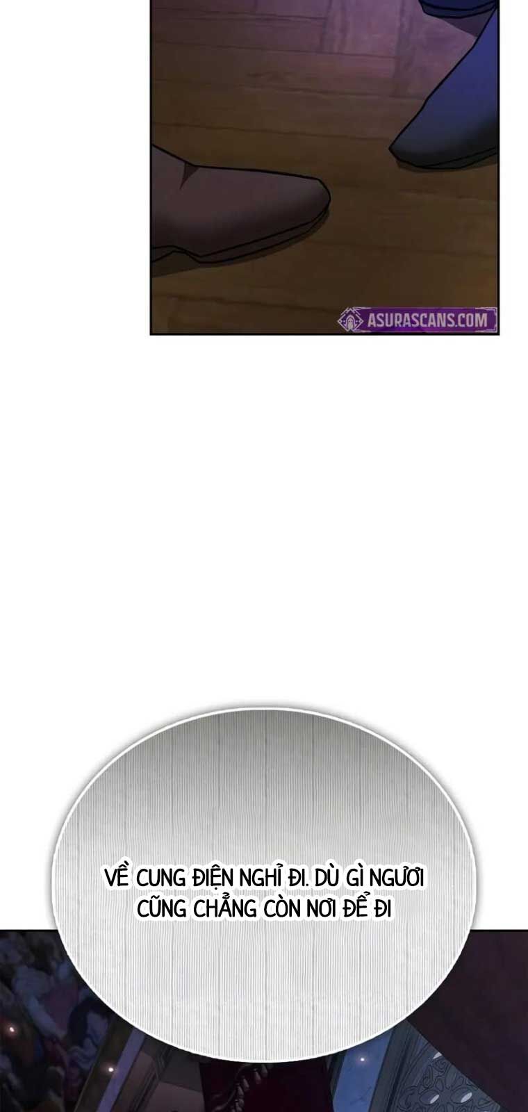 Tôi Không Tài Năng Đến Thế Đâu: Chapter 80