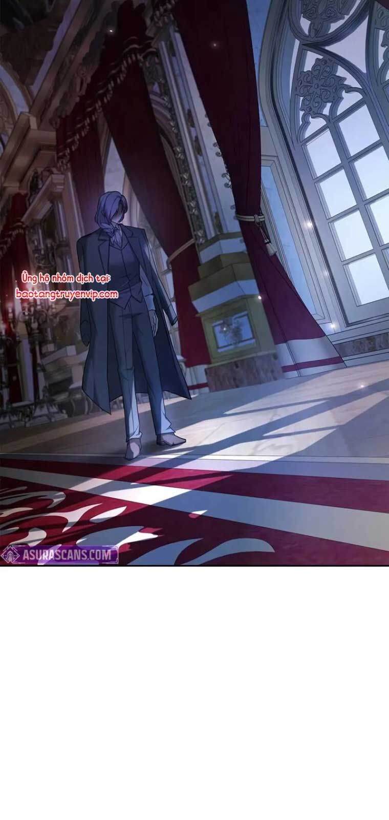 Tôi Không Tài Năng Đến Thế Đâu: Chapter 80