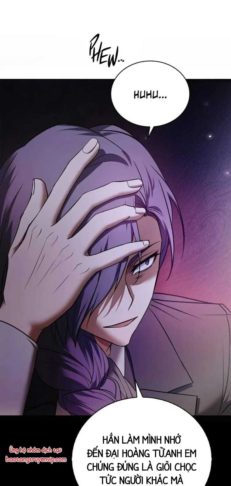 Tôi Không Tài Năng Đến Thế Đâu: Chapter 80