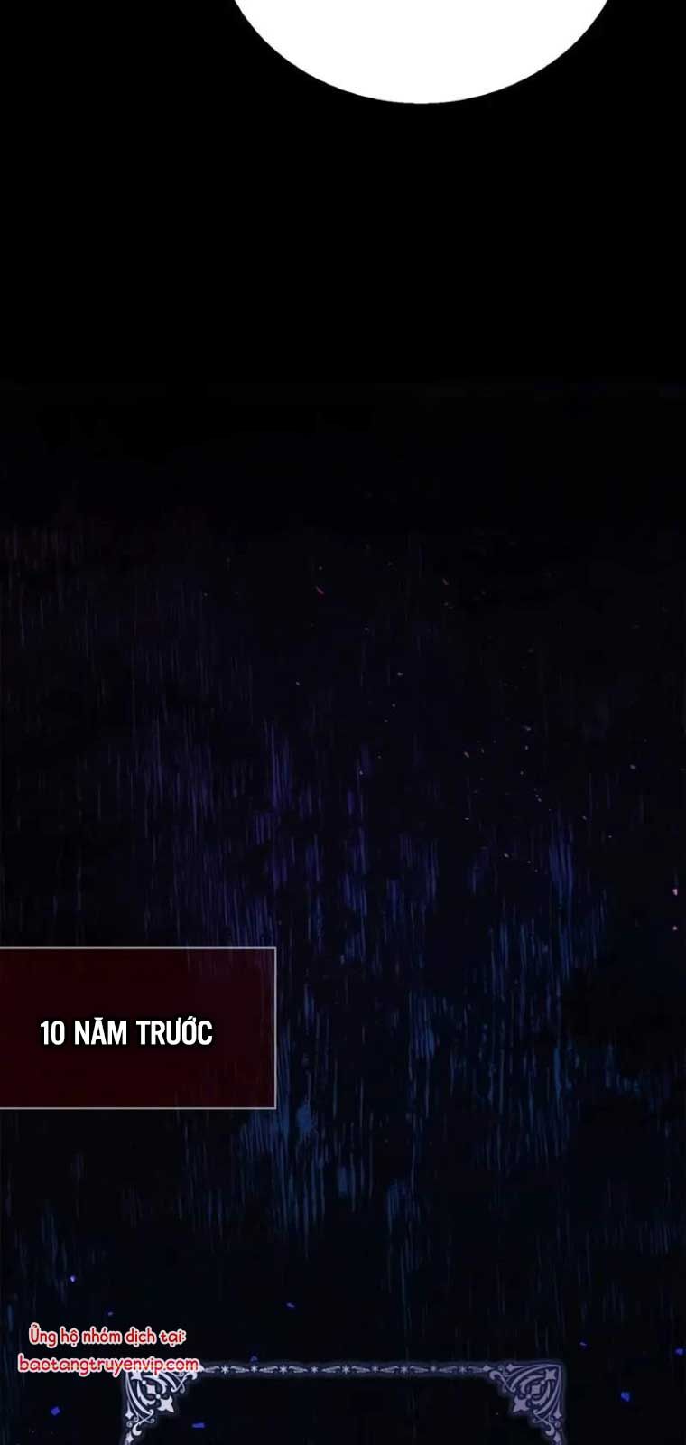 Tôi Không Tài Năng Đến Thế Đâu: Chapter 80