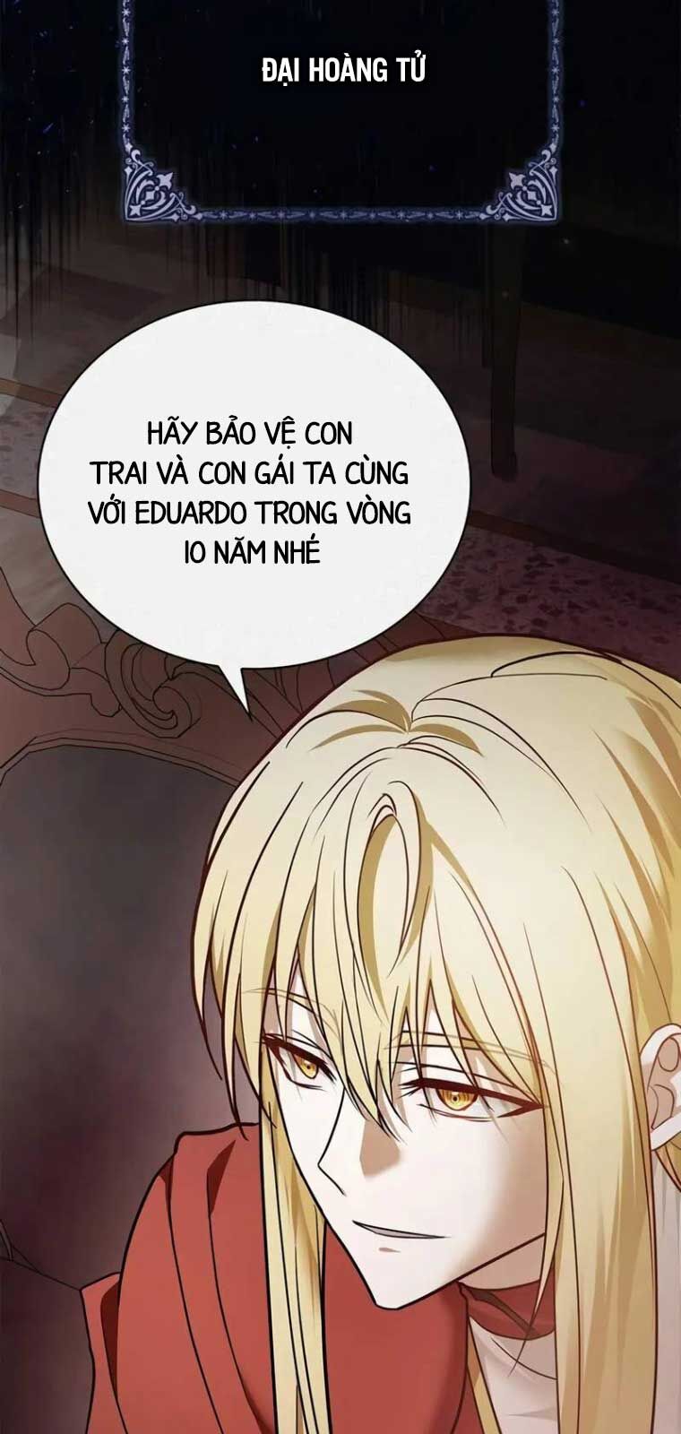 Tôi Không Tài Năng Đến Thế Đâu: Chapter 80