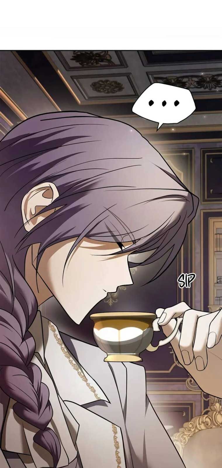 Tôi Không Tài Năng Đến Thế Đâu: Chapter 80