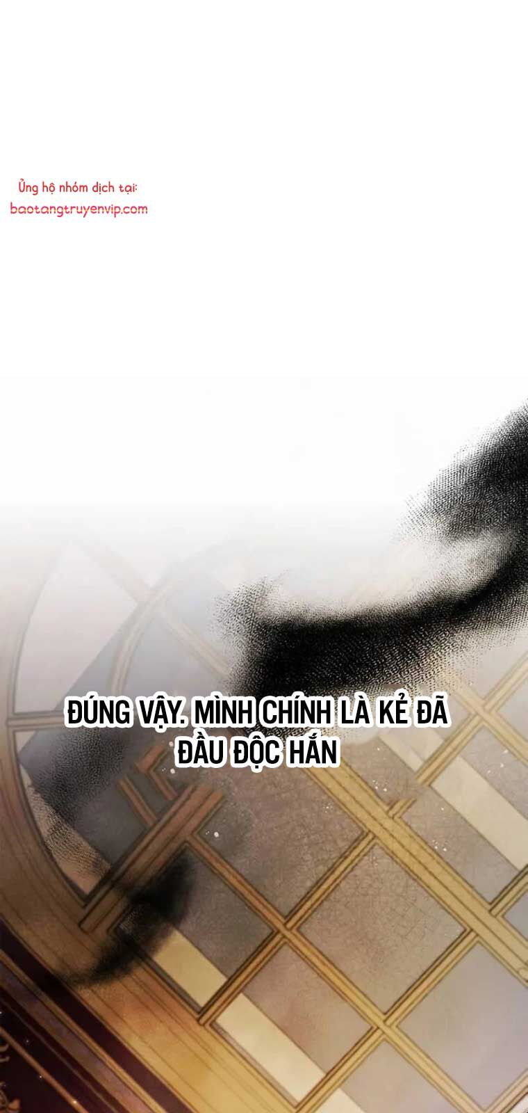 Tôi Không Tài Năng Đến Thế Đâu: Chapter 80