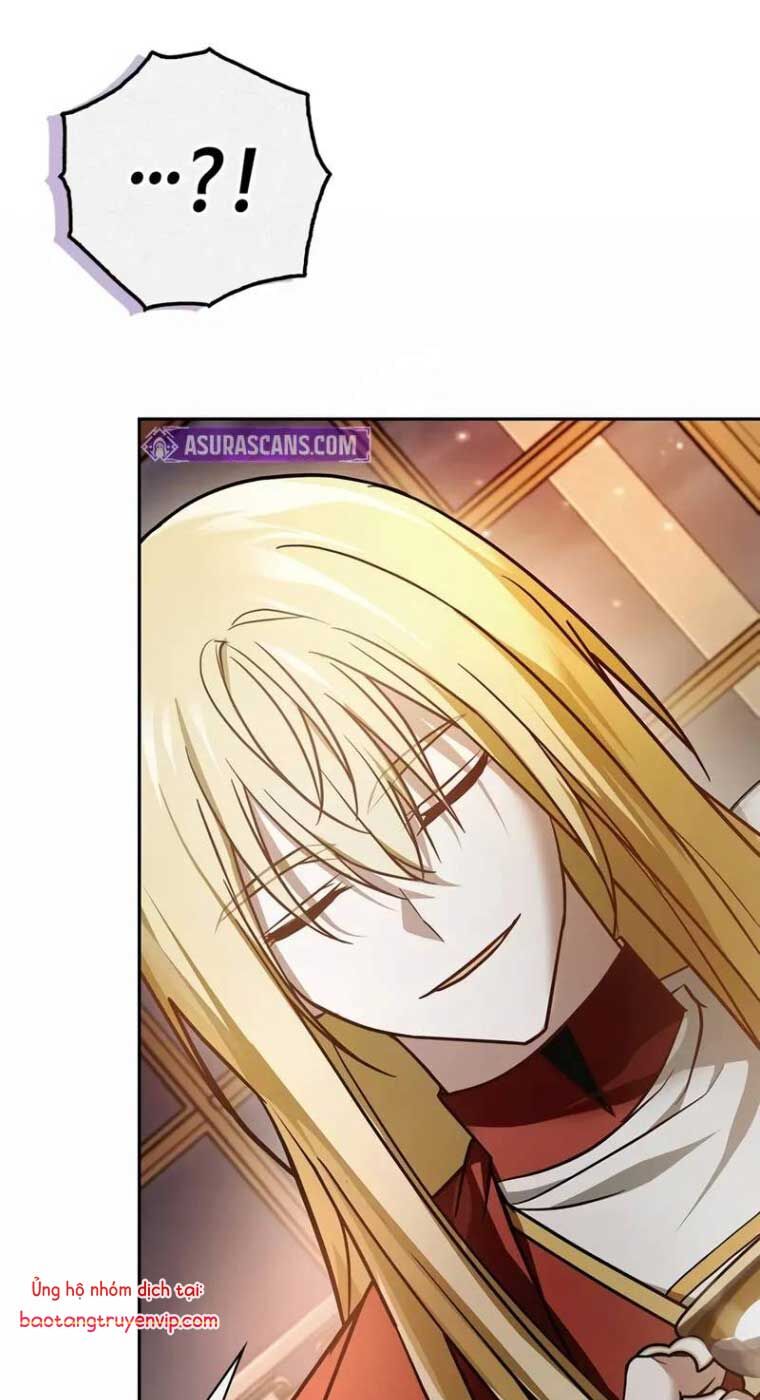 Tôi Không Tài Năng Đến Thế Đâu: Chapter 80