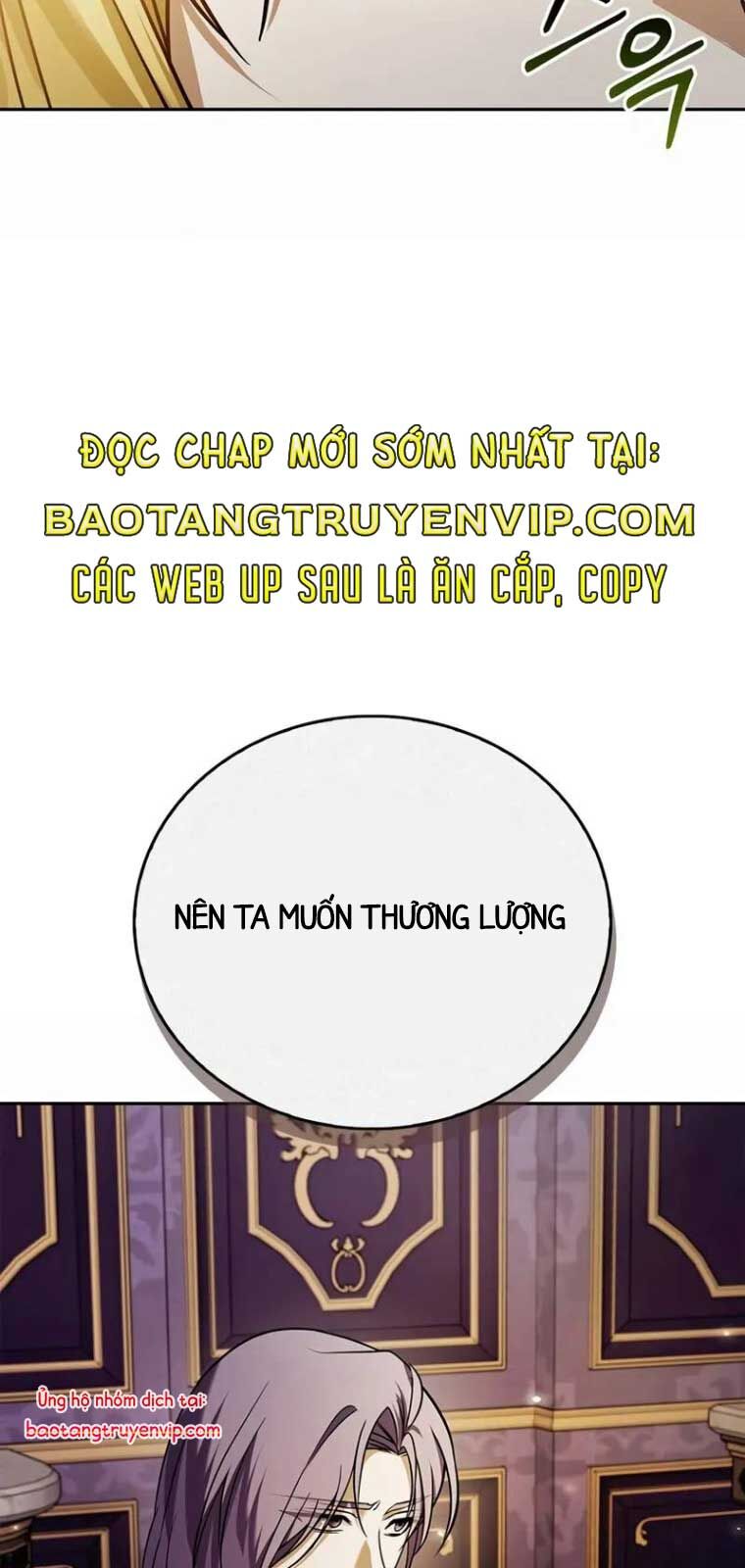 Tôi Không Tài Năng Đến Thế Đâu: Chapter 80