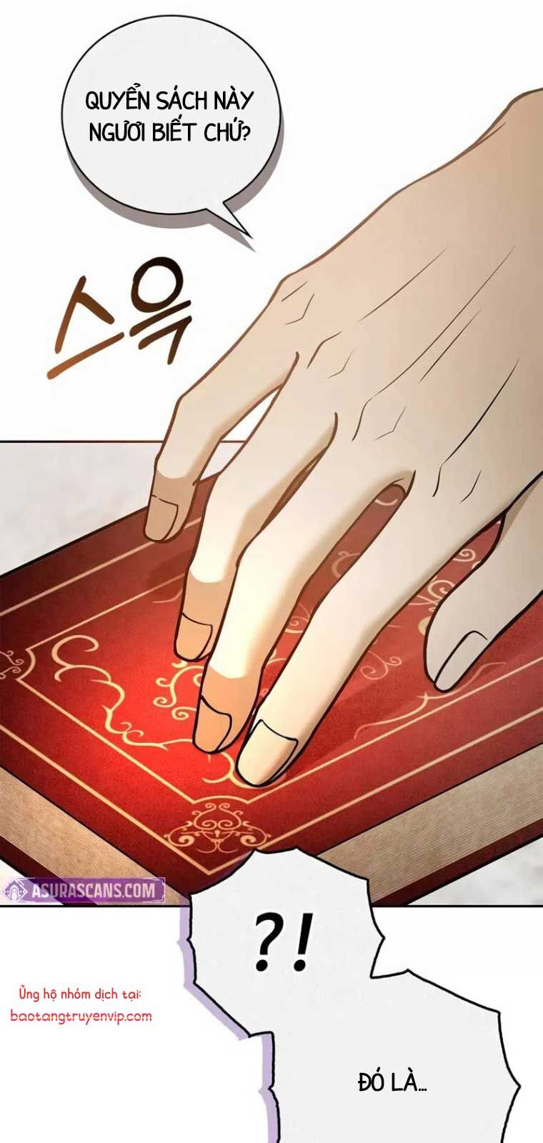 Tôi Không Tài Năng Đến Thế Đâu: Chapter 80