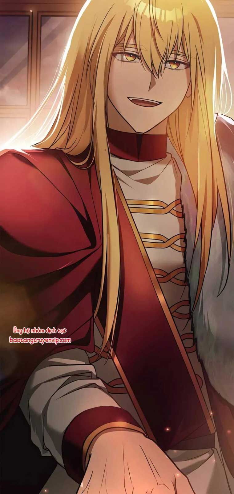 Tôi Không Tài Năng Đến Thế Đâu: Chapter 80