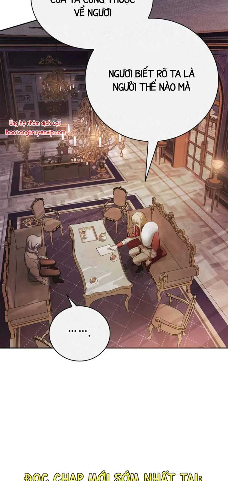 Tôi Không Tài Năng Đến Thế Đâu: Chapter 80