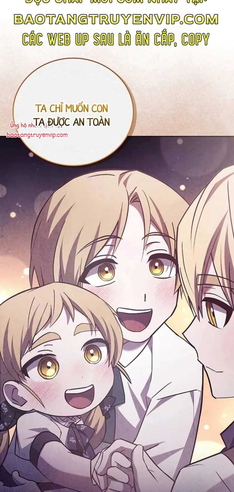 Tôi Không Tài Năng Đến Thế Đâu: Chapter 80