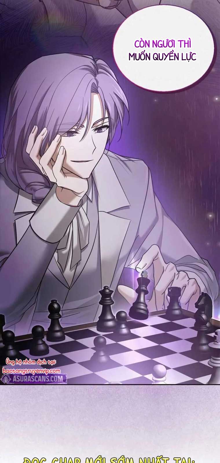 Tôi Không Tài Năng Đến Thế Đâu: Chapter 80