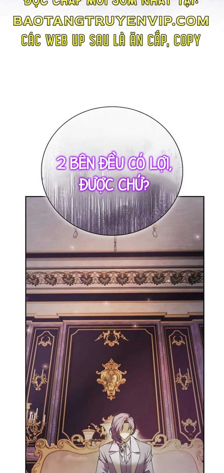 Tôi Không Tài Năng Đến Thế Đâu: Chapter 80