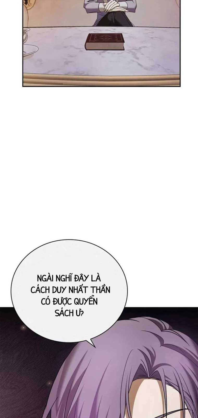 Tôi Không Tài Năng Đến Thế Đâu: Chapter 80