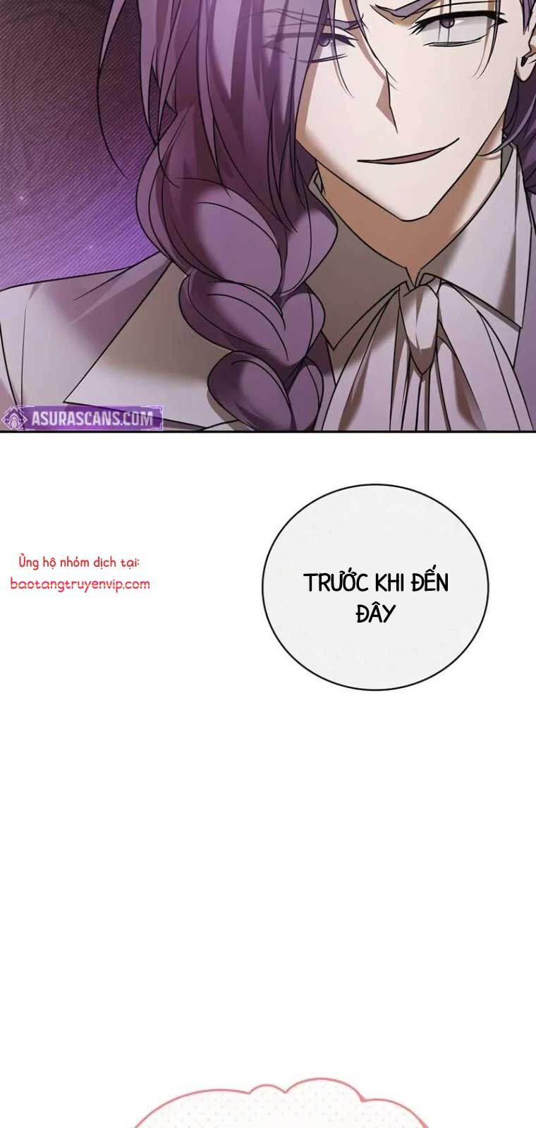 Tôi Không Tài Năng Đến Thế Đâu: Chapter 80