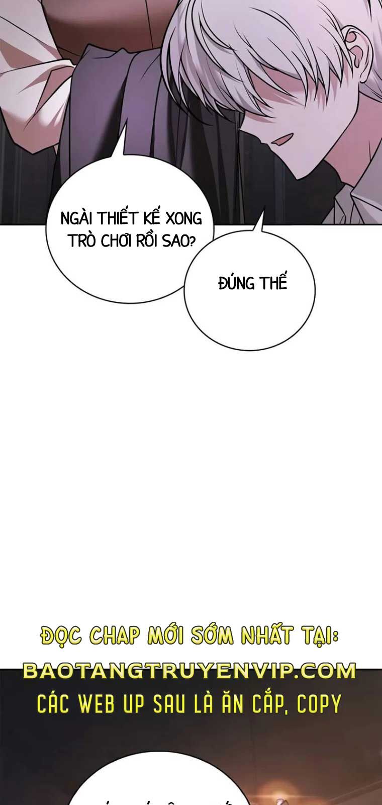 Tôi Không Tài Năng Đến Thế Đâu: Chapter 81