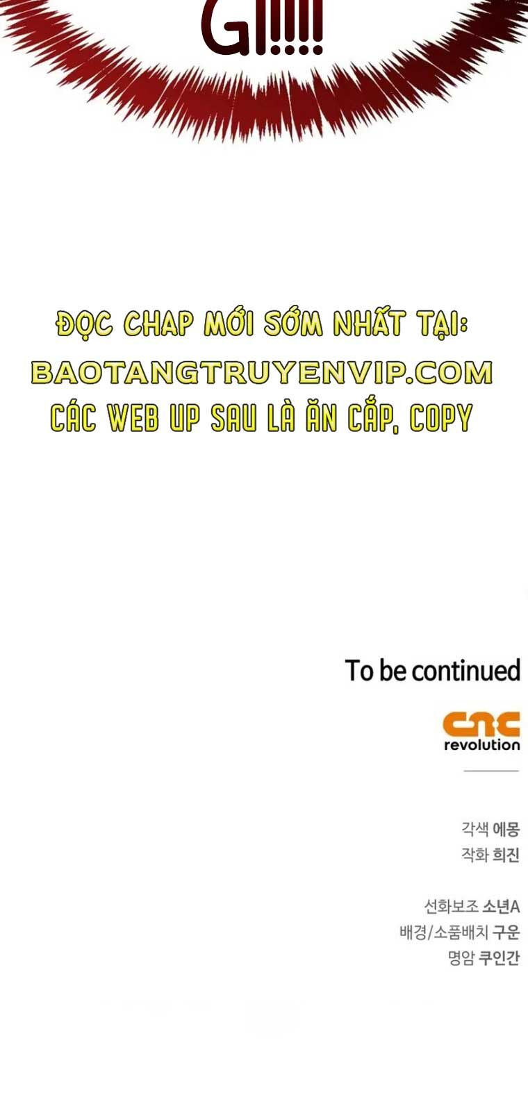 Tôi Không Tài Năng Đến Thế Đâu: Chapter 81