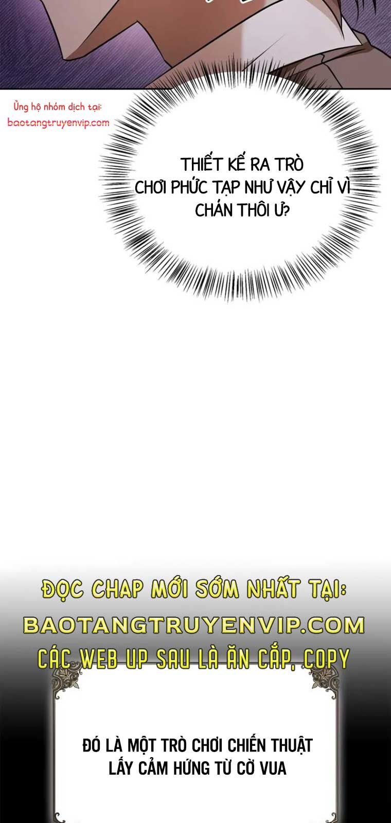 Tôi Không Tài Năng Đến Thế Đâu: Chapter 81