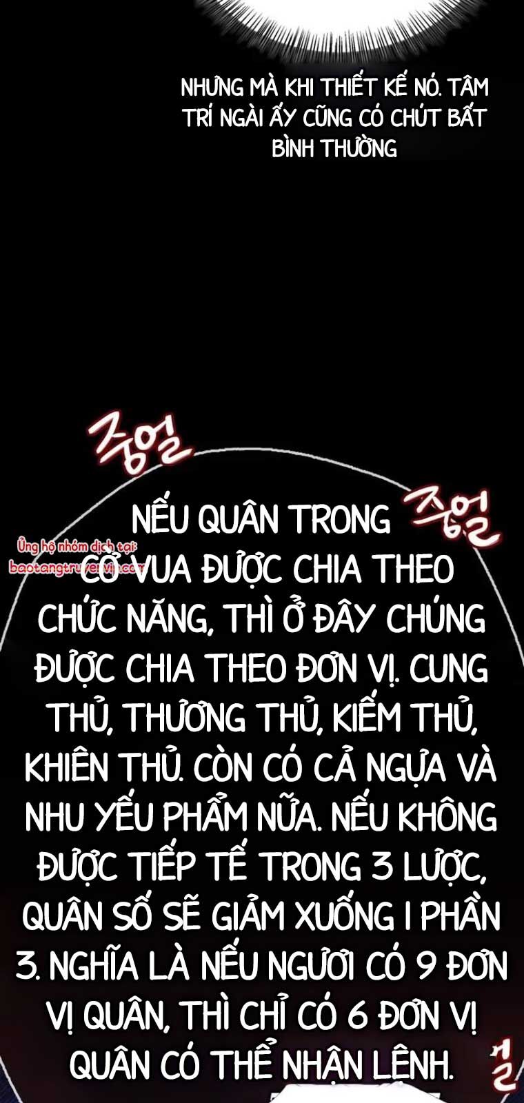 Tôi Không Tài Năng Đến Thế Đâu: Chapter 81