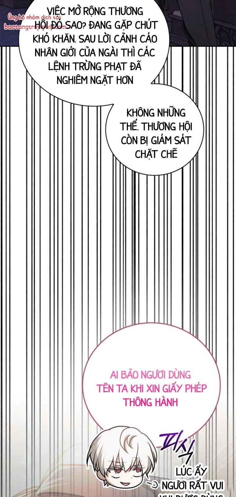 Tôi Không Tài Năng Đến Thế Đâu: Chapter 81