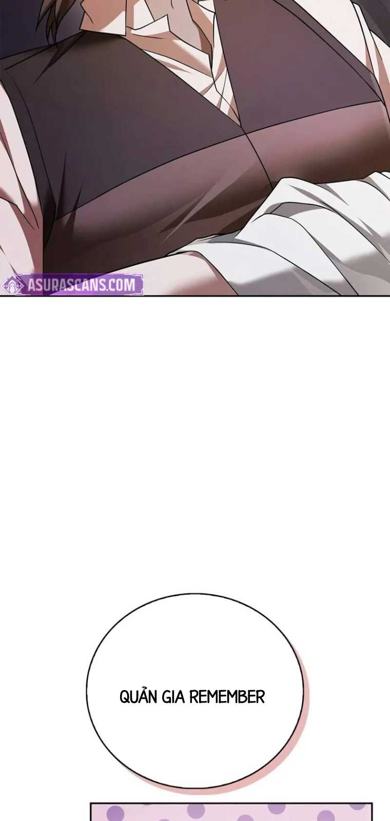 Tôi Không Tài Năng Đến Thế Đâu: Chapter 81