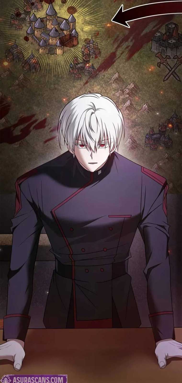 Tôi Không Tài Năng Đến Thế Đâu: Chapter 81