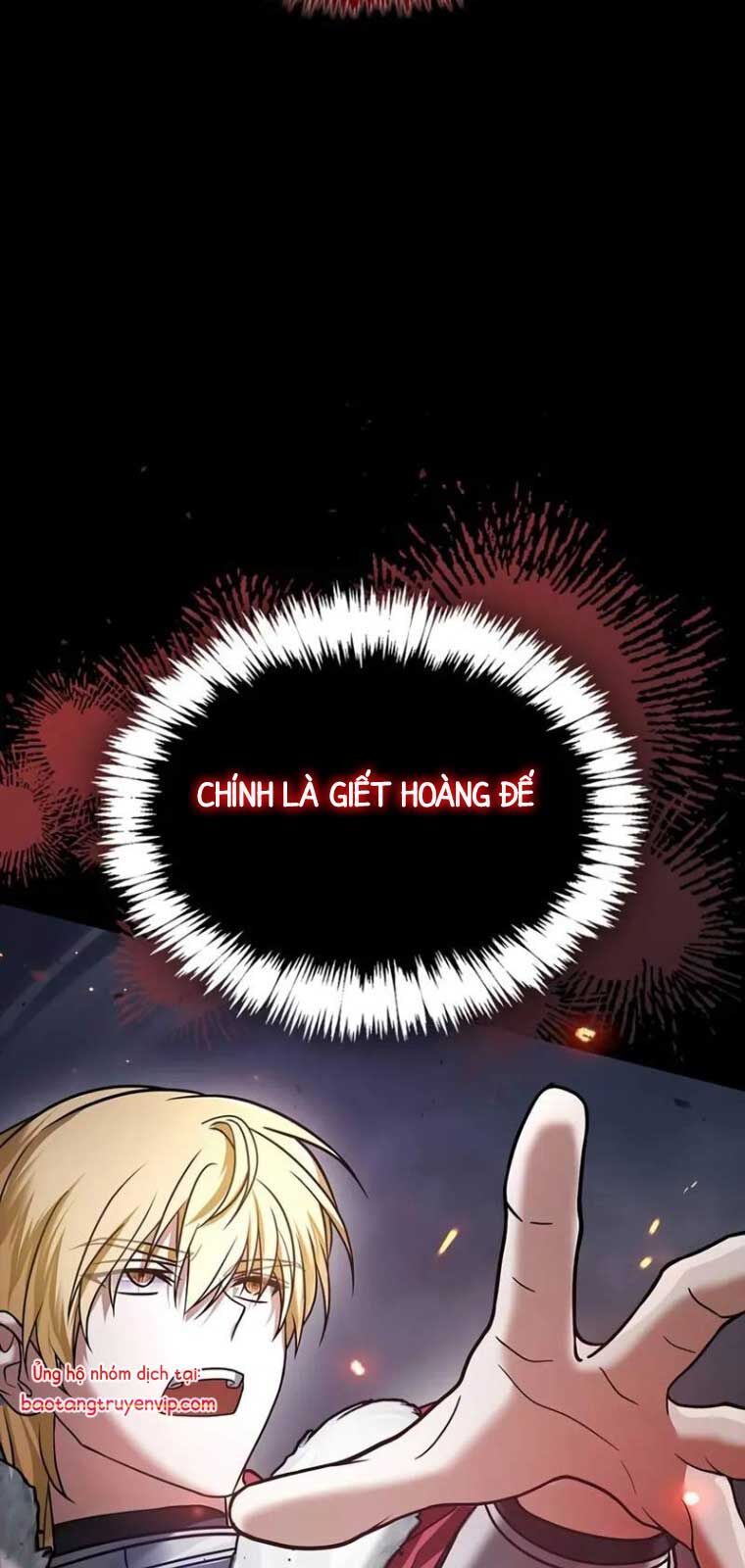 Tôi Không Tài Năng Đến Thế Đâu: Chapter 81