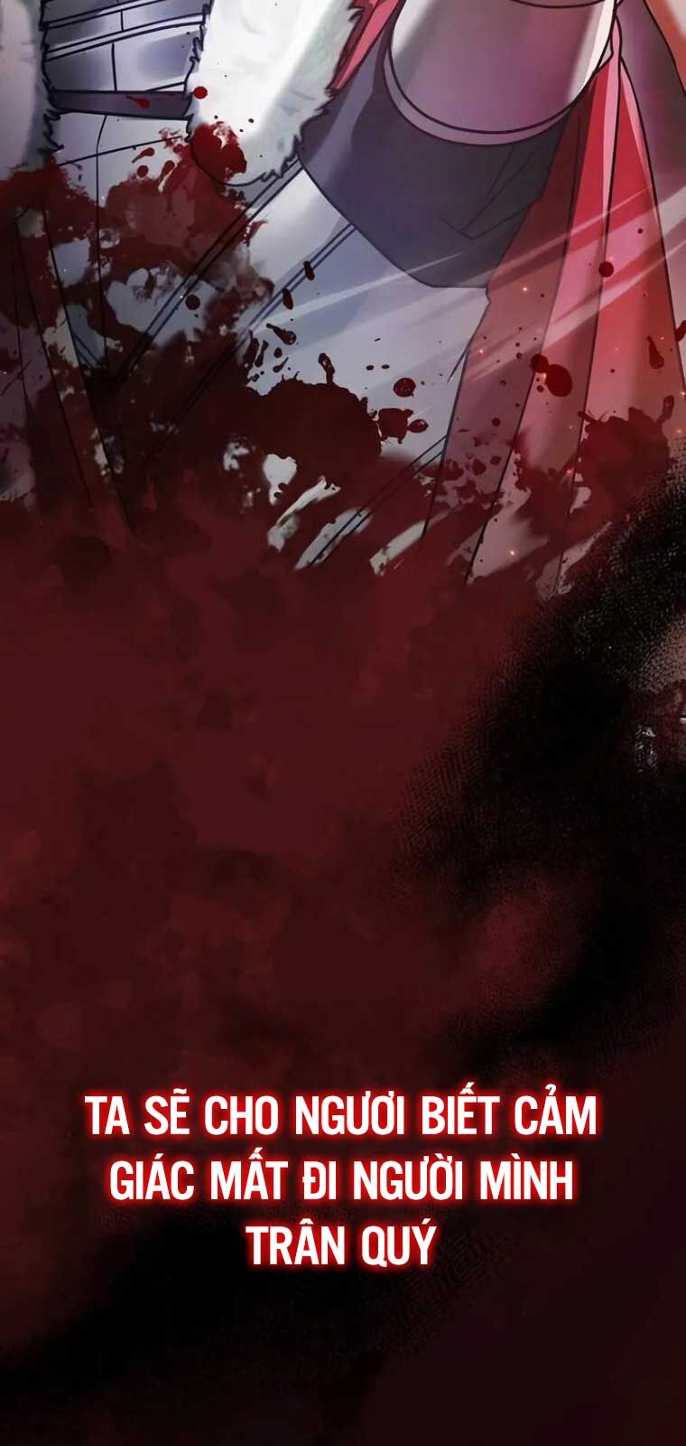 Tôi Không Tài Năng Đến Thế Đâu: Chapter 81