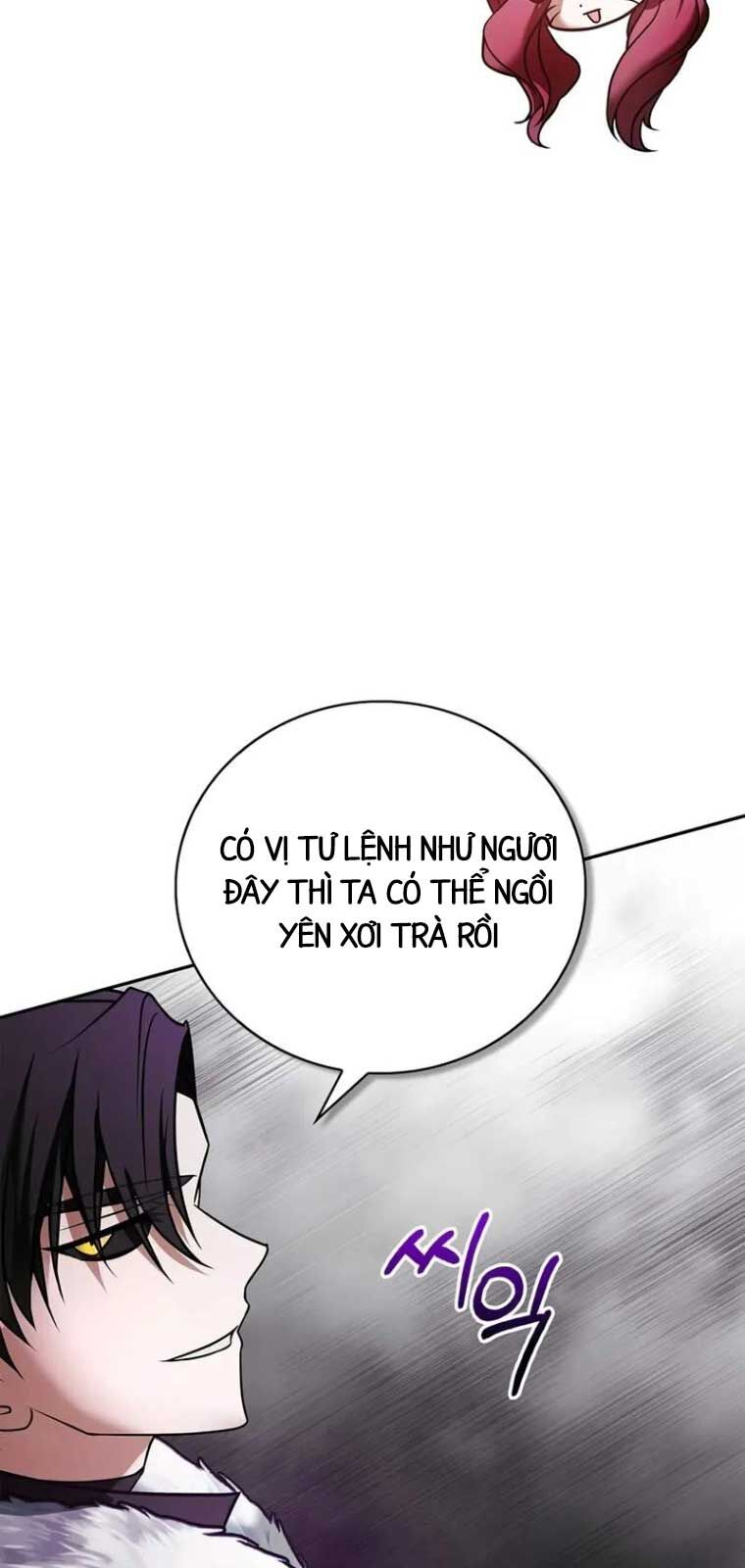 Tôi Không Tài Năng Đến Thế Đâu: Chapter 81
