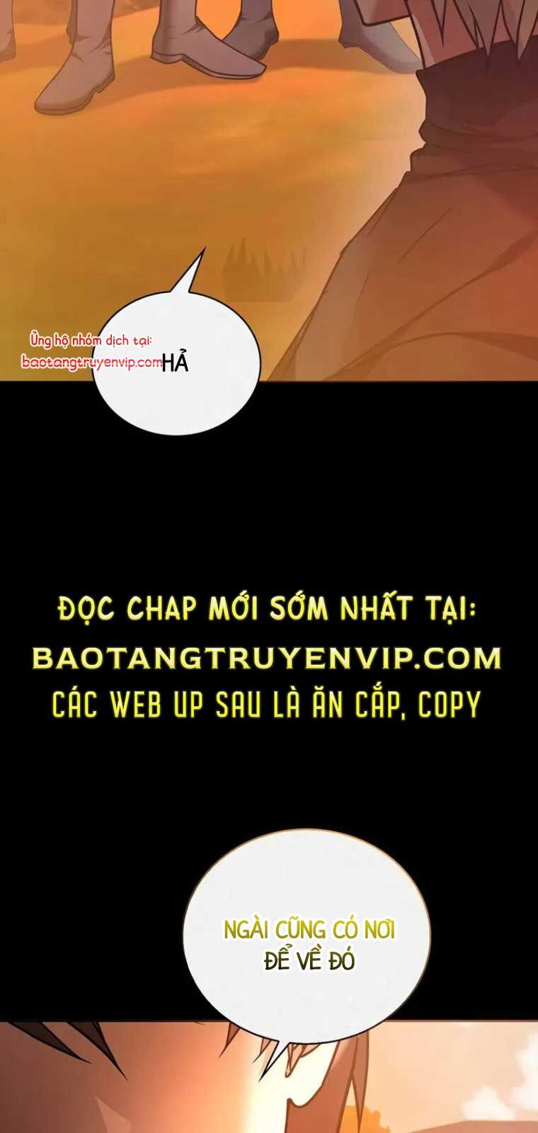 Tôi Không Tài Năng Đến Thế Đâu: Chapter 81