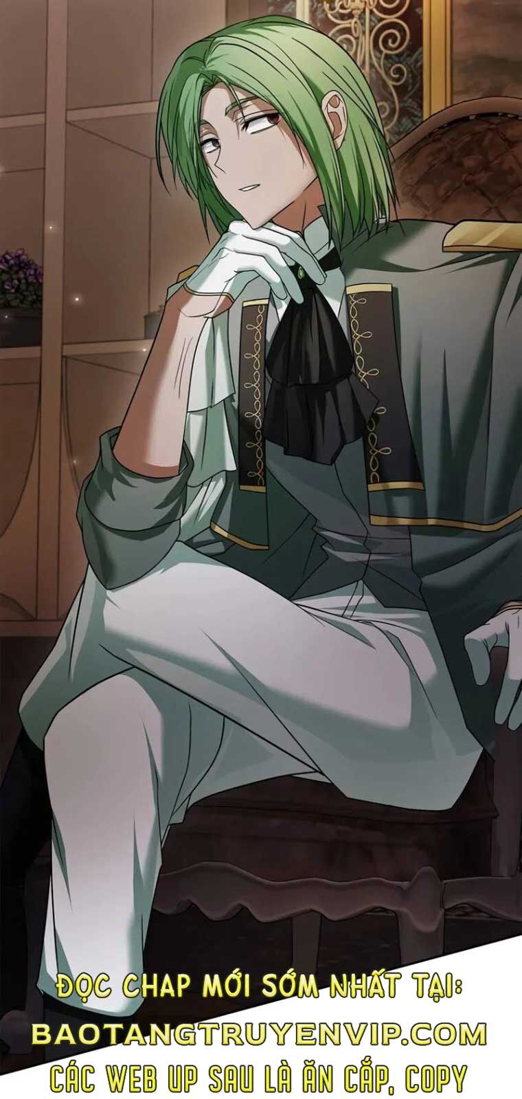 Tôi Không Tài Năng Đến Thế Đâu: Chapter 81