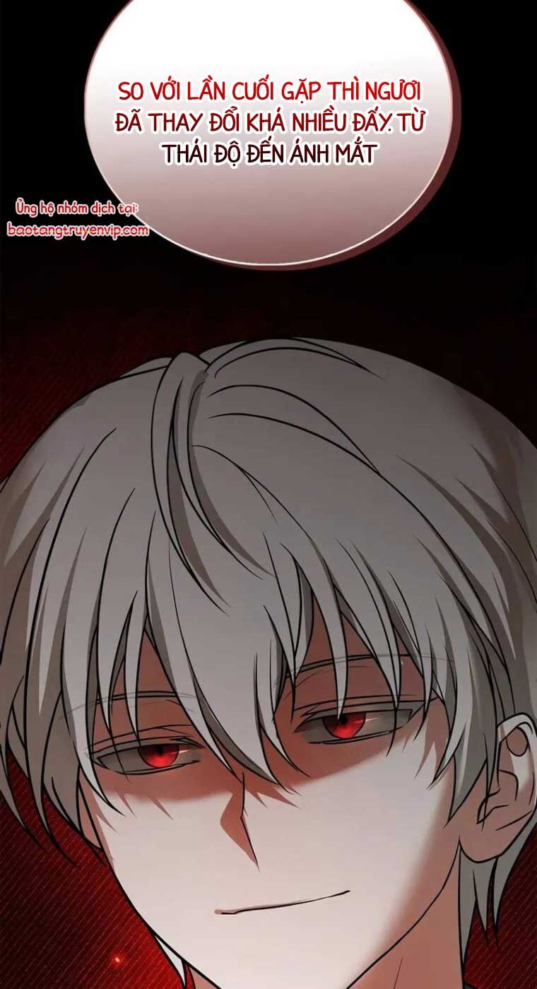 Tôi Không Tài Năng Đến Thế Đâu: Chapter 81