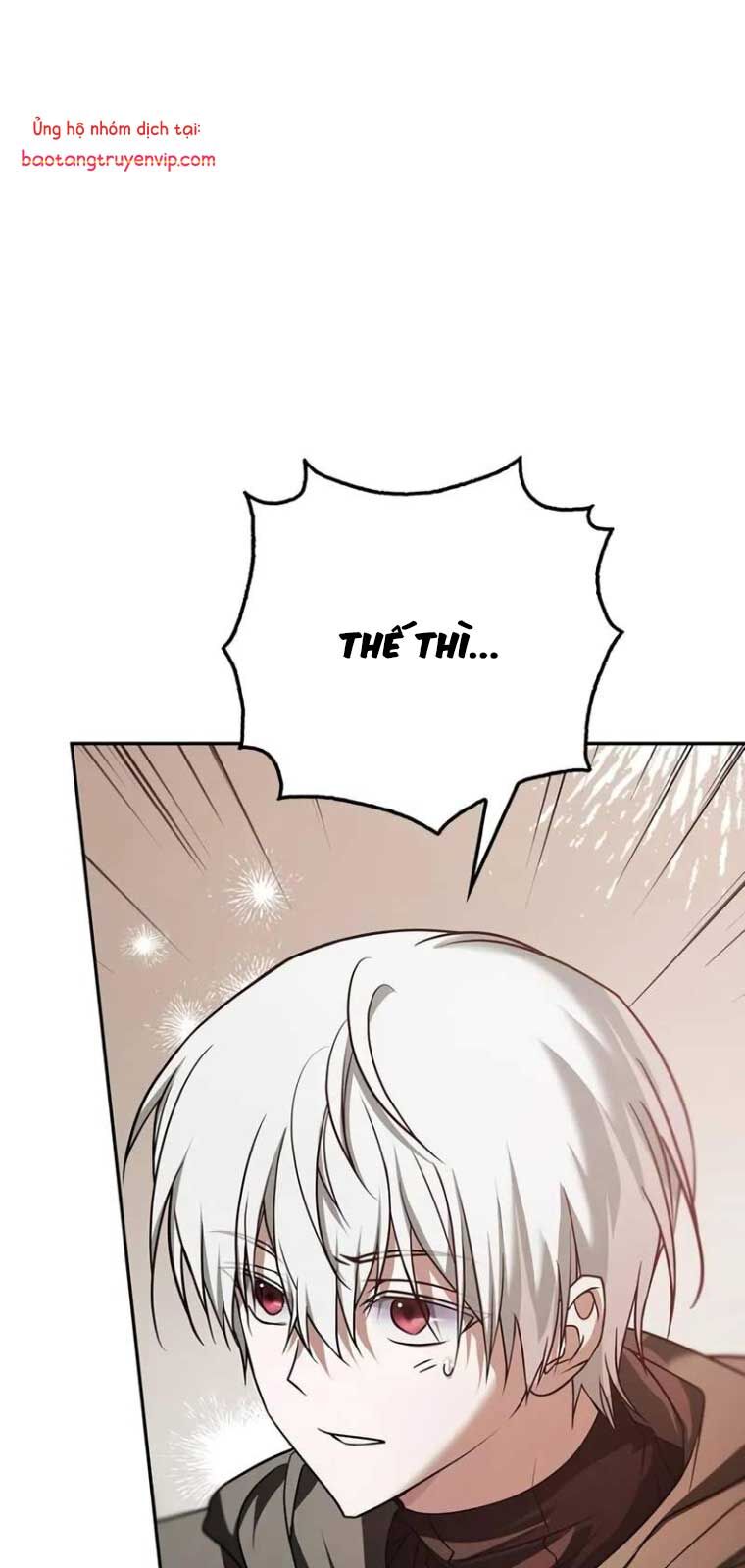 Tôi Không Tài Năng Đến Thế Đâu: Chapter 81