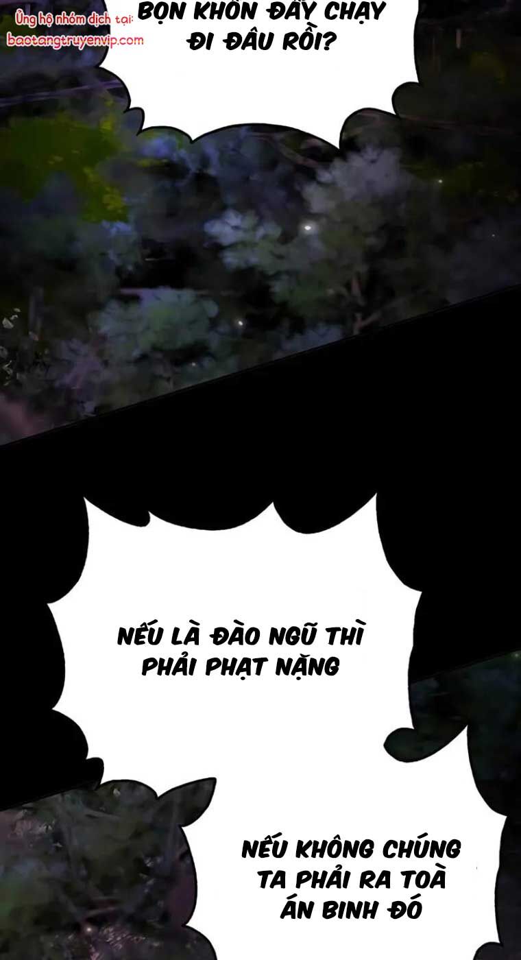 Tôi Không Tài Năng Đến Thế Đâu: Chapter 81