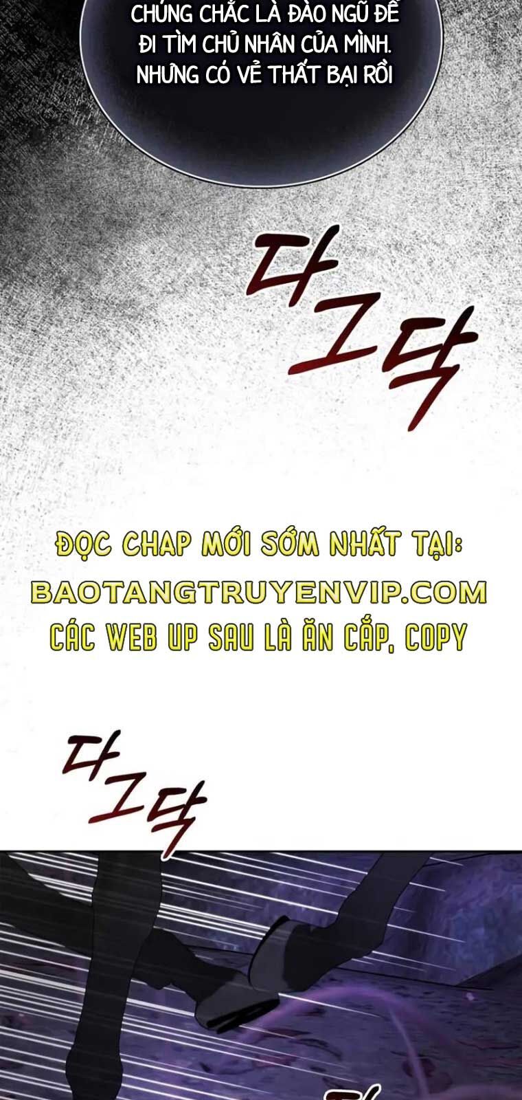 Tôi Không Tài Năng Đến Thế Đâu: Chapter 81