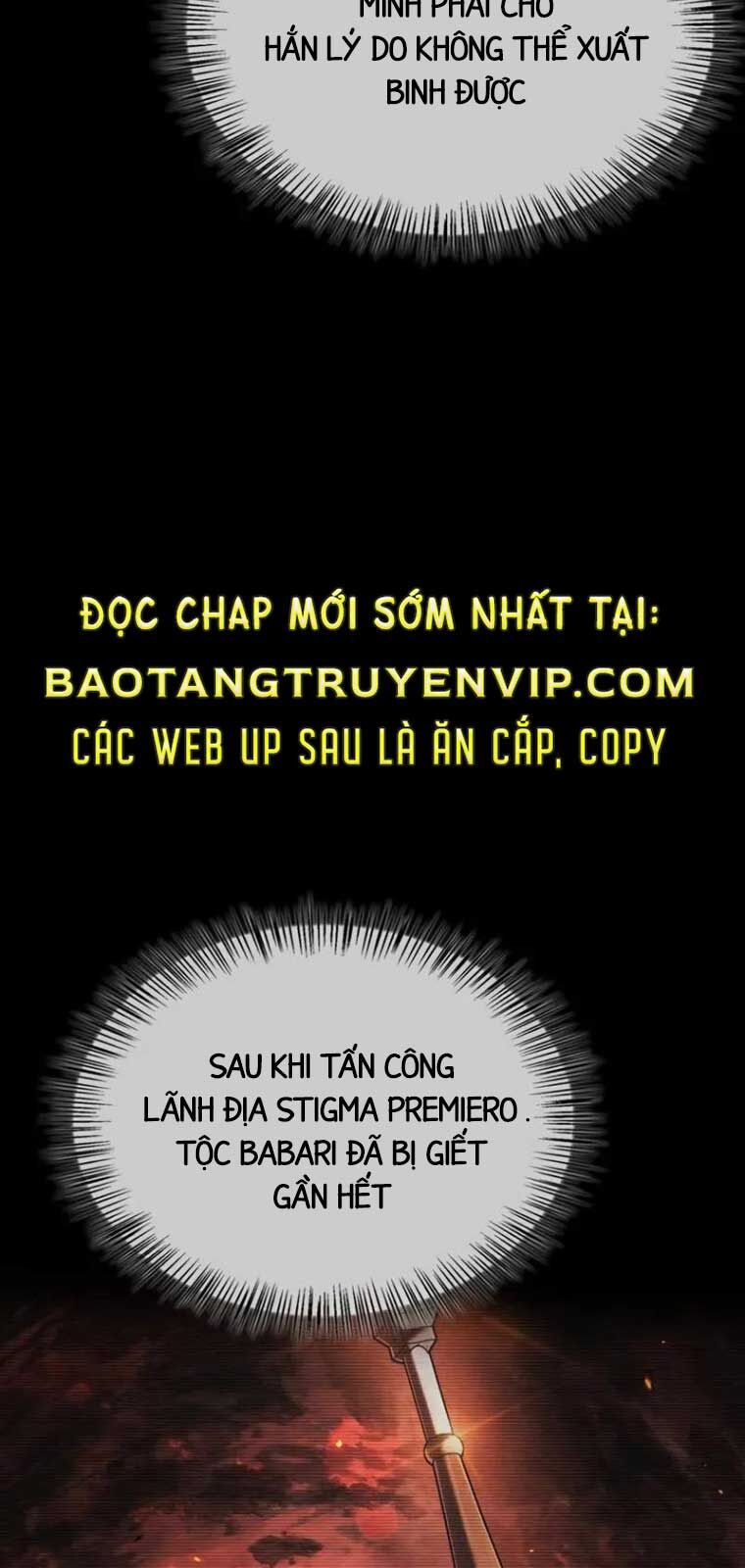 Tôi Không Tài Năng Đến Thế Đâu: Chapter 81